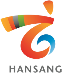 HANSANG